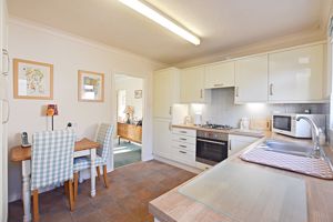 Photo 6- click for photo gallery